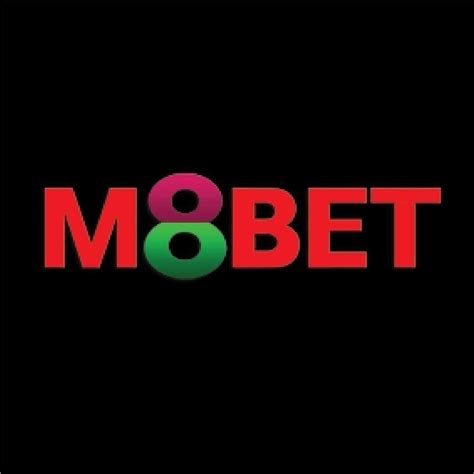 m8bet.com|M8Bet .